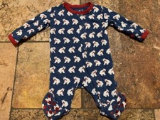 Newborn kickee pants for sale  Scottsdale