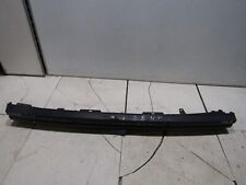 Crafter mk2 rear for sale  UXBRIDGE
