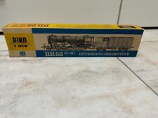 Piko dampflokomotive kondenste gebraucht kaufen  Wolfen