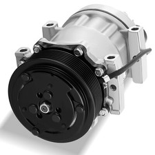 New compressor oem for sale  Austell
