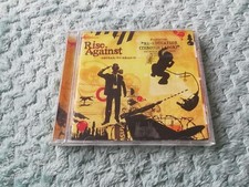 Rise against appeal gebraucht kaufen  Hamm