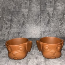 Silicone cake cases for sale  WOTTON-UNDER-EDGE