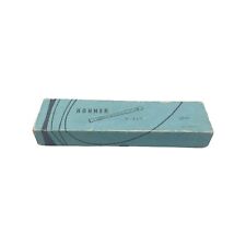 Hohner alt blockflöte gebraucht kaufen  Nordhalben