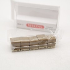 Wiking 001823 zubehörpackung gebraucht kaufen  Erftstadt