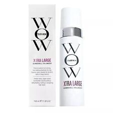 Color wow xtra for sale  SALFORD