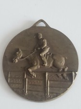 Esercito italiano centro usato  Dozza