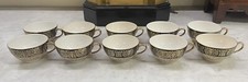 Set czech porcelain for sale  Long Branch