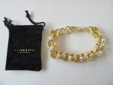 Quality bling king for sale  MANCHESTER