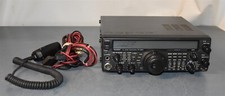 Yaesu 847 vhf for sale  Geneva