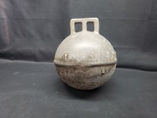 Vintage aluminum metal for sale  Oakdale