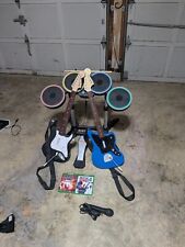 rock band bundle for sale  Independence