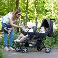 Bebeconfort teamy passeggino usato  Messina
