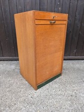 Rolladenschrank aktenschrank v gebraucht kaufen  Rosdorf