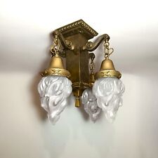 candelabro castical comprar usado candelabro castical comprar usado Enviando para Brazil