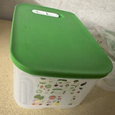 Tupperware klimaoase bst gebraucht kaufen  Brühl