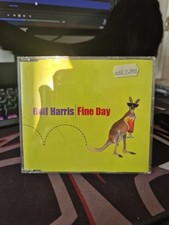Fine day rolf for sale  YEOVIL