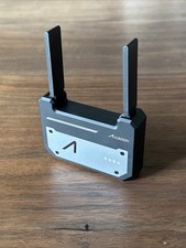 Accsoon cineeye wireless for sale  Murfreesboro