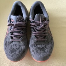 Asics gore tex gebraucht kaufen  Brensbach