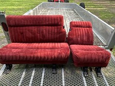Chevy squarebody gmc for sale  Merrill