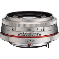 Pentax obiettivo slr usato  Italia