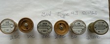 Lot bird type for sale  Keaau