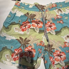 Vilebrequin men swimming for sale  LONDON
