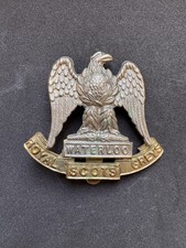 Ww1 british army usato  Papiano