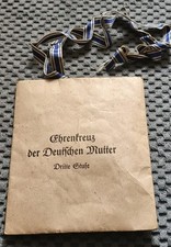 Riginal tüte band gebraucht kaufen  Nürnberg