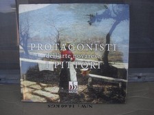 2015 mongiat finotti usato 2015 mongiat finotti usato  Vinzaglio