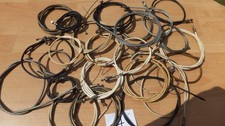 Vintage bicycle assorted for sale  UK