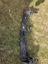 Tow bar l462 for sale  NORTHAMPTON