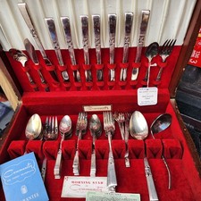 Oneida community 1948 for sale  Billings