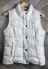 Joules higham cream for sale  HULL