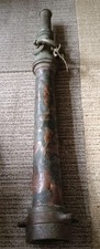 Vintage elkhart mfg for sale  Colorado Springs