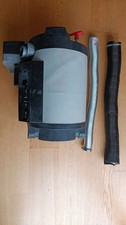truma heizung gebraucht kaufen truma heizung gebraucht kaufen Oy-Mittelberg