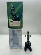 Sears microscope 1932 for sale  Crete