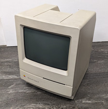 macintosh classic gebraucht kaufen macintosh classic gebraucht kaufen Cochem-Umland