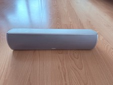 Magnat needle centerlautsprech gebraucht kaufen  Markt Indersdorf