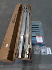 Wurtec false car for sale  North Salt Lake