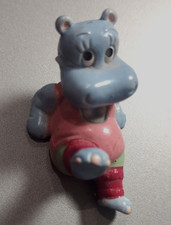 Figur hippo serie gebraucht kaufen  Ibbenbüren