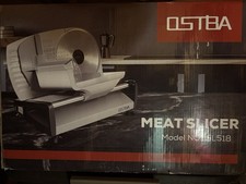 slicer ostba meat for sale slicer ostba meat for sale Manteo