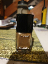 Chanel vernis phenix for sale  DUMFRIES