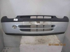 Pare choc 7701697654 d'occasion Pare choc 7701697654 d'occasion  Fère-en-Tardenois