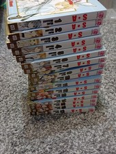 Special volumes complete for sale  MALDON