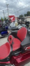 Corbin seat 2018 for sale  Farmville