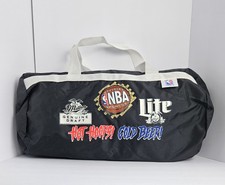 Vtg miller lite for sale  Milwaukee