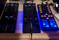 traktor s8 for sale  WORKSOP