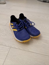 Adidas young star for sale  RUGBY