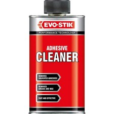 Evo stik adhesive for sale Evo stik adhesive for sale  RIPON
