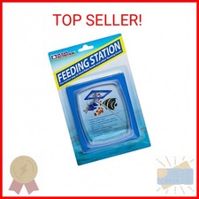 Feeding station fish for sale  Destin